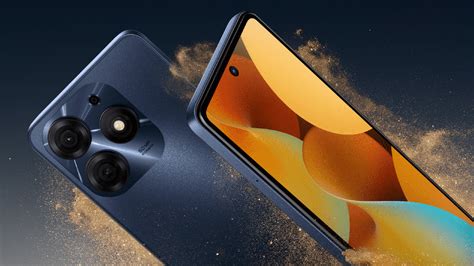 tecno spark 10 pro price in philippines|TECNO SPARK 10 Pro .